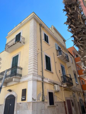 B&B Del Corso